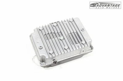 Jeep Grand Cherokee 2011-2025 módulo de control inversor de potencia delantero OEM Foto 1 de 4