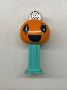 Pez Spender Mini Japan - Bild 1 von 4