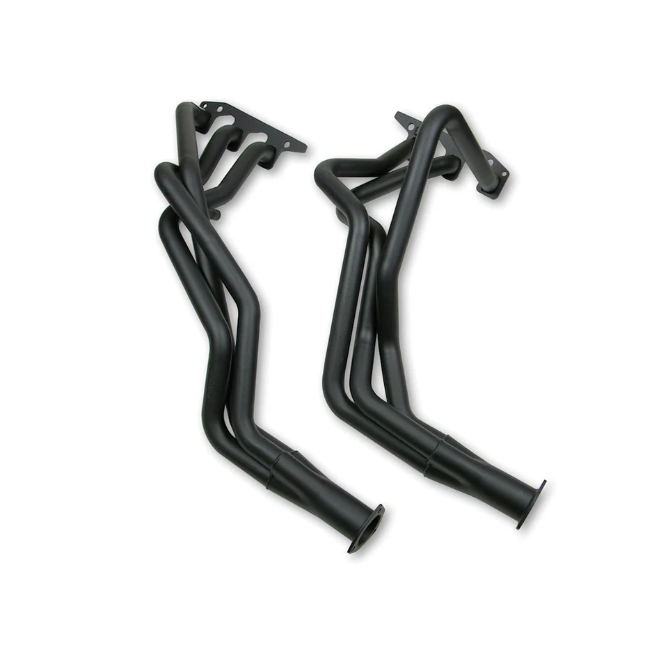 5602HKR Hooker Headers for Plymouth Volare Duster Valiant Dodge Dart Barracuda Foto 1 de 1