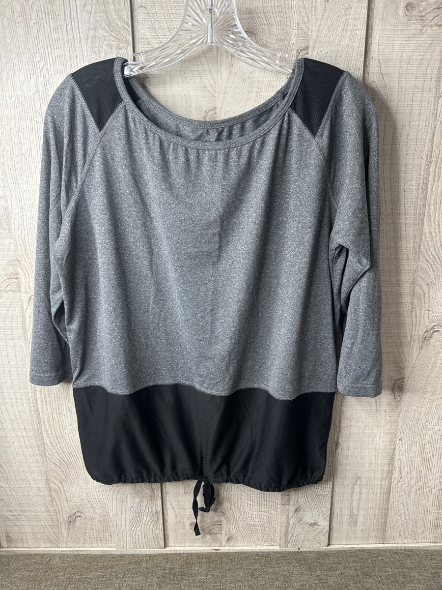 Camiseta Crossfit Mujer Las Mejores Ofertas En Adidas A Rayas