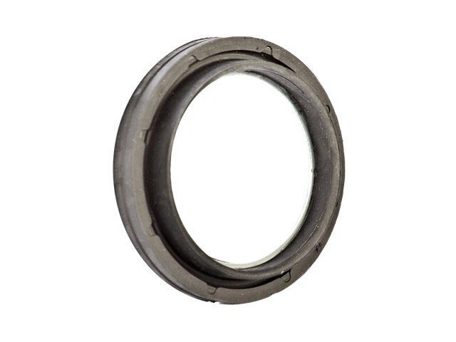 Sello de rueda interior trasero para Ford F350 1990-1997 Motorcraft 69653QNJK 1991 1992 Foto 1 de 2