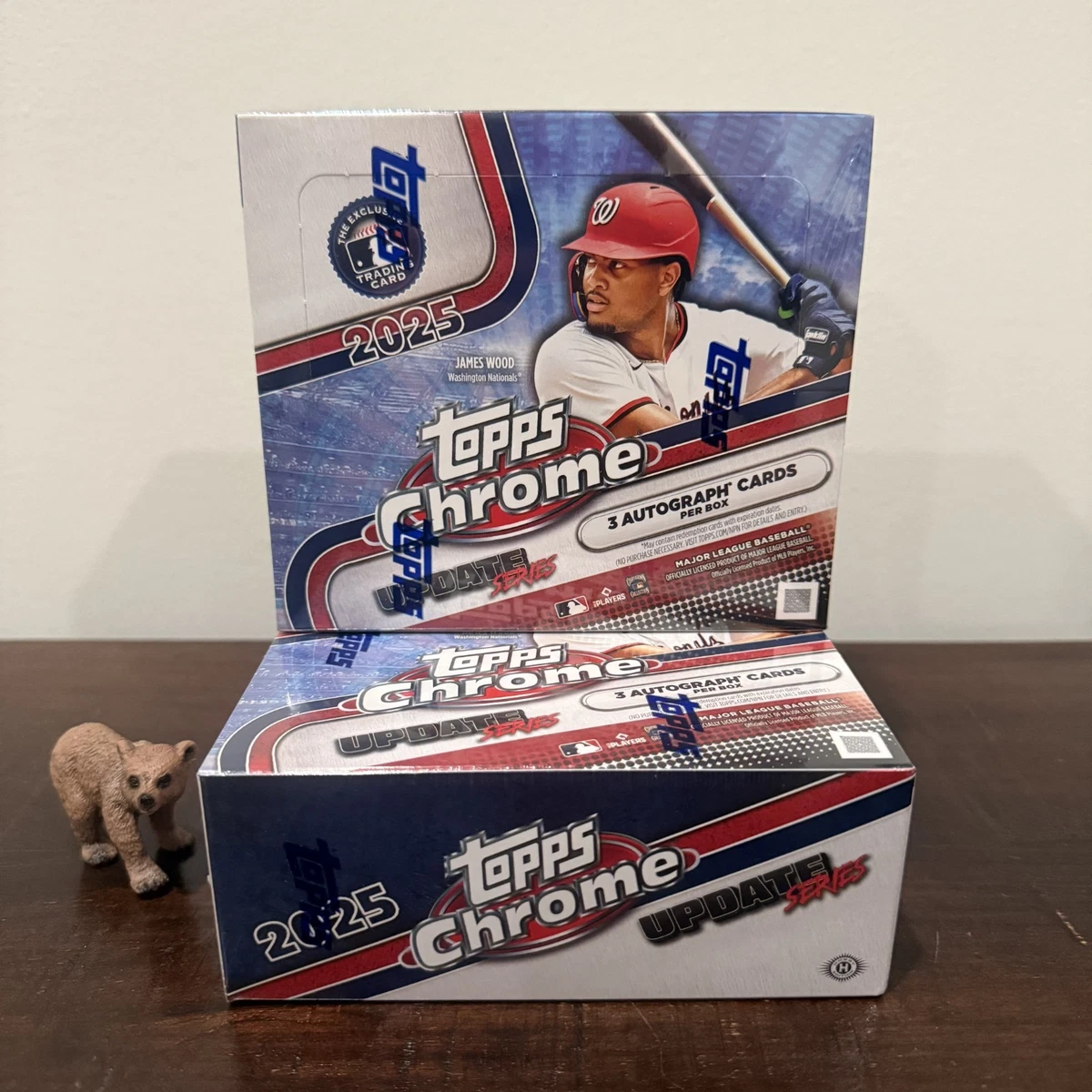 2000-01 NBA Hoops Hot Prospects - Vince Carter #1 for sale | eBay