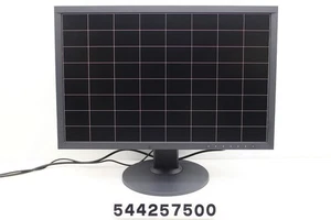 EIZO ColorEdge CS2420 24.1 inch WUXGA 1920x1200 LCD Monitor DVI HDMI DP - Picture 1 of 3