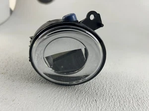 OEM | 2019-2024 Nissan Murano LED Fog Light (Right,Passenger) 26150 4GA0B - Picture 1 of 6
