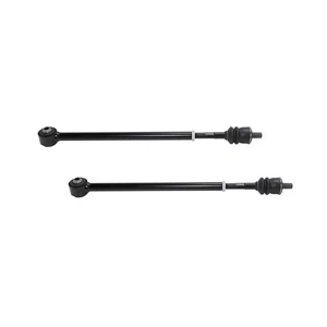 For Land Rover Range Rover Sport 2006-2013 Control Arms Driver & Passenger Side - Foto 1 di 7