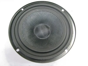 LINN KEOSA 6.5" WOOFER - Picture 1 of 2