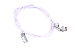 SIEMENS 6XV1830-0LH10 6XV18300LH10 KOMMUNIKATIONSKABEL ID39292 - Bild 1 von 5