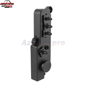 For 2017-2022 Tesla Model 3 Y Power Seat Switch Control Front RH Passenger Side - Picture 1 of 14