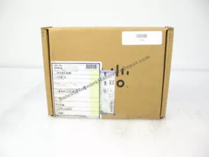 Cisco C9500-ACCKITH-19 Catalyst 9500 High-End 19" Rack Bracket *NEW SEALED* - Picture 1 of 2