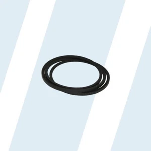 CINTURÓN D-GENERIC 9040-073-004 para Dexter - Imagen 1 de 1
