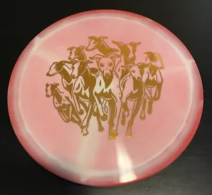 Innova Halo Star Whippet X 173 grams - Picture 1 of 2