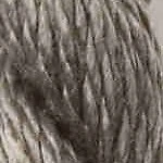 Vineyard On The Go Carded 100% Silk Fiber - Thread - Needlepoint - Wiltex - Picture 1 of 33
