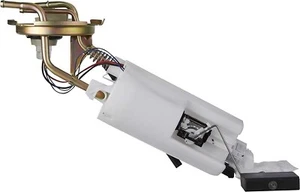 Fuel Pump for 1991 1992 1993 1994 1995 Dodge Caravan & Grand Caravan ALL Models - Picture 1 of 1