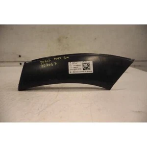 SPOILER STOSSSTANGE HINTEN LINKS FÜR DAIHATSU TERIOS (97-00) (00-06) 1.3 1997 - Picture 1 of 7