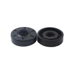 Water Pump Shaft Seals For BMW F650GS 2000-2007 G650X 2007-2010 F650CS 2000-2005 - Picture 1 of 1