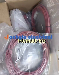 DSQC679 3HAC031683-001 teaching pendant cable DSQC679 3HAC031683-001 - Picture 1 of 11