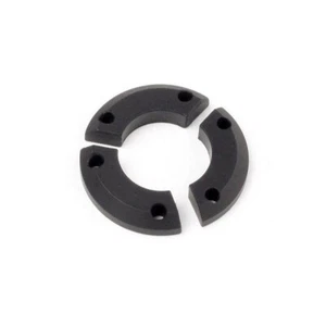 HB RACING R8 HB110989 SPINGENTI FRIZIONE - Picture 1 of 1