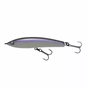 Tiemco Red pepper baby RPB-512 Retro Smelt Bass Fishing Lure Stylish anglers - Picture 1 of 1