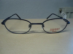Esprit Kinderfassung Mod.9358- 543 42/17  Neu - Bild 1 von 2
