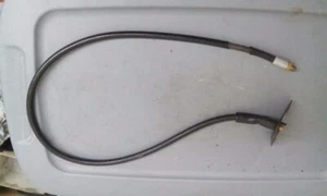 Arcade gun Harness #22 - Picture 1 of 1