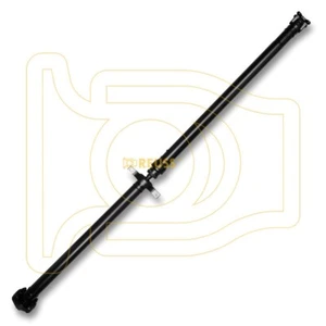 REUSS Kardanwelle Gelenkwelle Hyundai Santa Fe 493002W030, 49300-2W030 - Bild 1 von 1