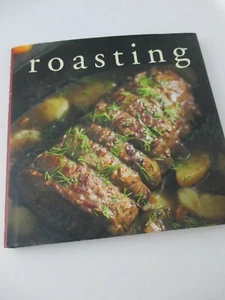Gourmet Collection Ser.: Braten (2005, Hardcover) - Bild 1 von 4
