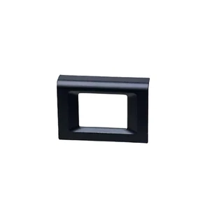 Metal Viewfinder Eyecups Eyepiece Coated Glass for Hasselblad Xpan Fujifilm TXZB - Picture 1 of 7