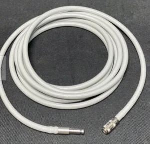 Mindray Datascope NIBP Air Hose DPM7,Passport 12 Adult 10ft - Same Day Shipping - Picture 1 of 3