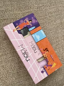 moyou london stamping plates - Used Once - Picture 1 of 10