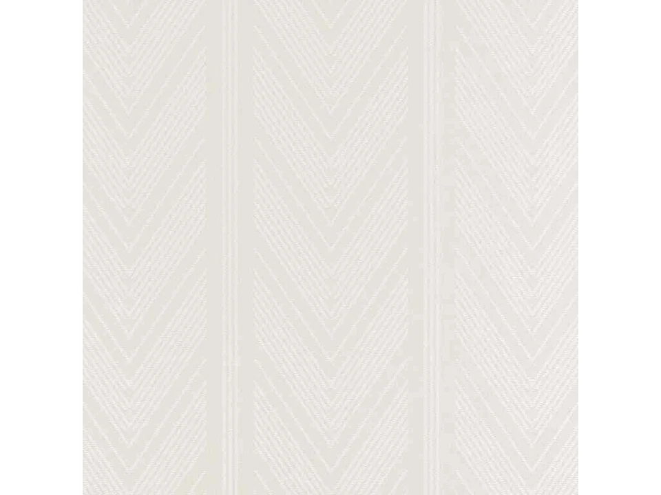 Ralph Lauren Onyx Club Stripe LWP 66214 Wallpaper - Image 1 of 1