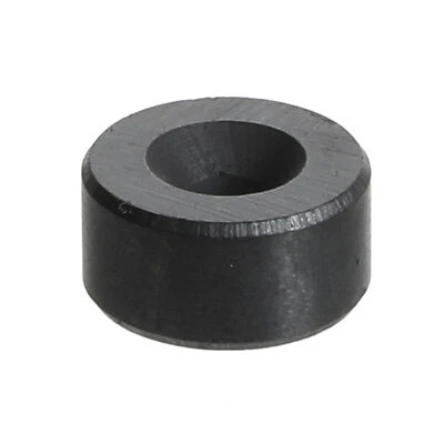 Hobart Magnet Ref 260-369 - 142426-1