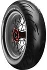 Avon Tyres Cobra Chrome Rear Tire (160/70B-17) 160/70B17 638158 0306-0650