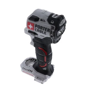 Cavo Porter OEM 90622439 gruppo alloggiamento driver a percussione PCCK647LB - Foto 1 di 1