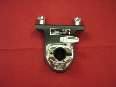 珍珠ISS安装系统支架IS0810N适用于8-10英寸环带BT3支架阅读 — 第 1/4 张图片