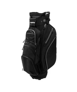 New Bag Boy Golf 2020 Chiller Cart Bag - Picture 1 of 1