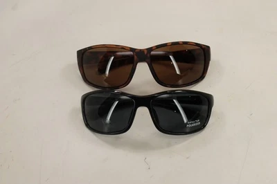 Paquete de 2 gafas de sol Suncloud Foto 1 de 4