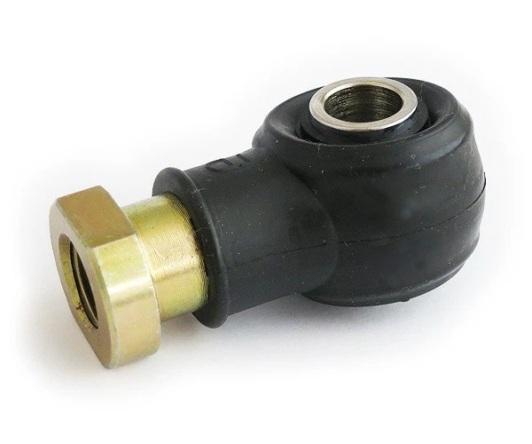 EPI Tie Rod End Polaris 400 Sportsman HO 4x4 2009-2010 Foto 1 de 1