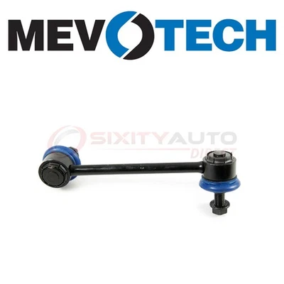 Mevotech Suspension Stabilizer Bar Link Kit for 1999-2001 Isuzu VehiCROSS tf - Image 1 of 4