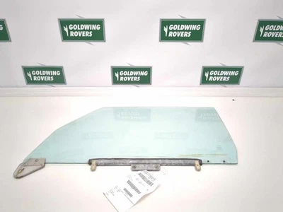 Кабриолет со стеклом левой передней двери 86 87 88 89 90 91 92 93 94 Saab 900 & TURBO - Изображение 1 из 4