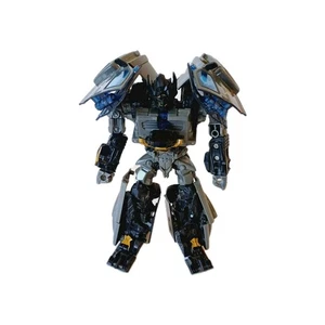Hasbro Transformers Voyager Class Ironhide Action Figure - Picture 1 of 12