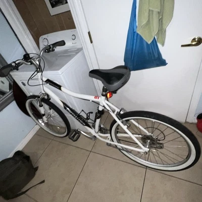 SPECIALIZED EXPEDITION ELITE  BIKE SIZE XL- 29” FRAME 24 SPEED, MAKE OFFER!! - Image 1 of 4