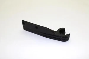 Polaris OEM Swing Arm Chain Guide 5431310 Q109 - Picture 1 of 9