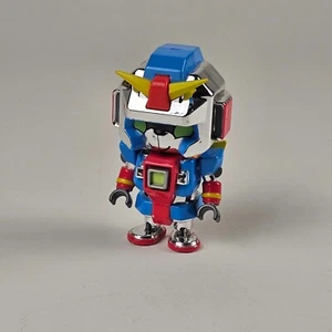 Ryan's World Collectible Mecha Robo Ryan Figure - Picture 1 of 5