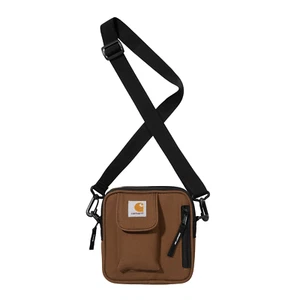 Carhartt WIP Essentials Bag - Tamarind