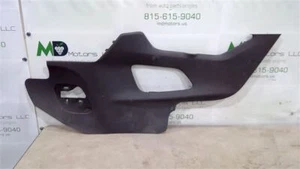 2018 - 2022 GMC TERRAIN CENTER CONSOLE LEFT SIDE TRIM COVER 84499517 - Picture 1 of 12