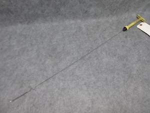 1999-2000 Dodge Intrepid Automatic Trans Fluid Dipstick 04765014AC OEM 22216 - Picture 1 of 2