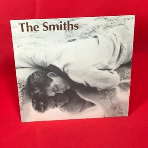 THE SMITHS This Charming Man 1983 UK 7" vinyl single original 45 Morrissey A - Picture 1 of 4