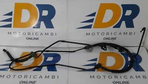 TUBO FRENO POSTERIORE HONDA SILVER WING T 400 2008 2009 2010 2011 2012 2013  - Imagen 1 de 1