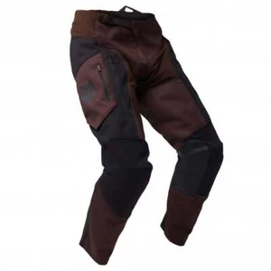 FOX Racing Enduro Pant - RANGER Off Road - Cocoa - Picture 1 of 4