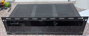control4 amplifier c4 108 - Picture 1 of 2